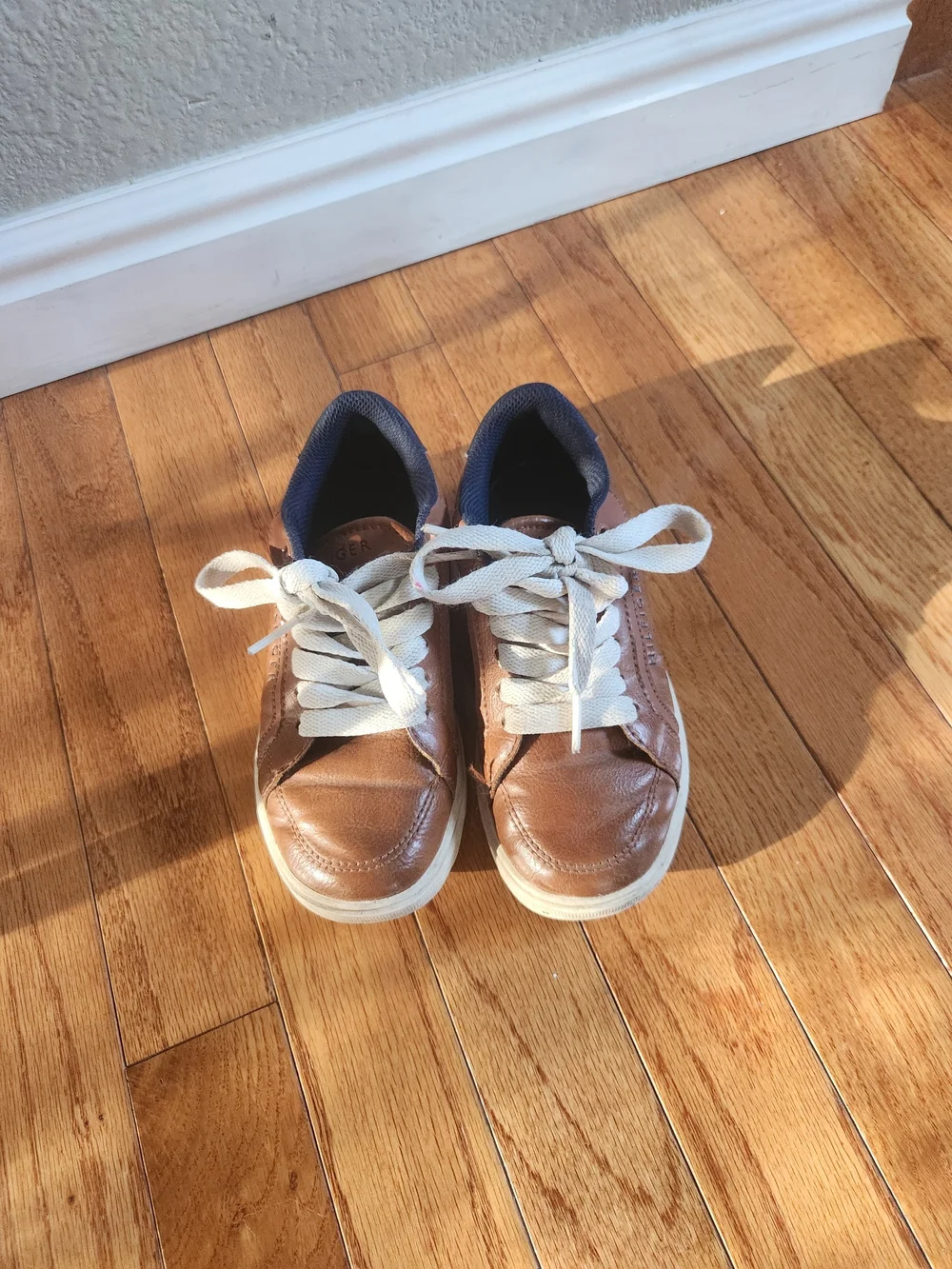 Tommy Hilfiger classic tommy